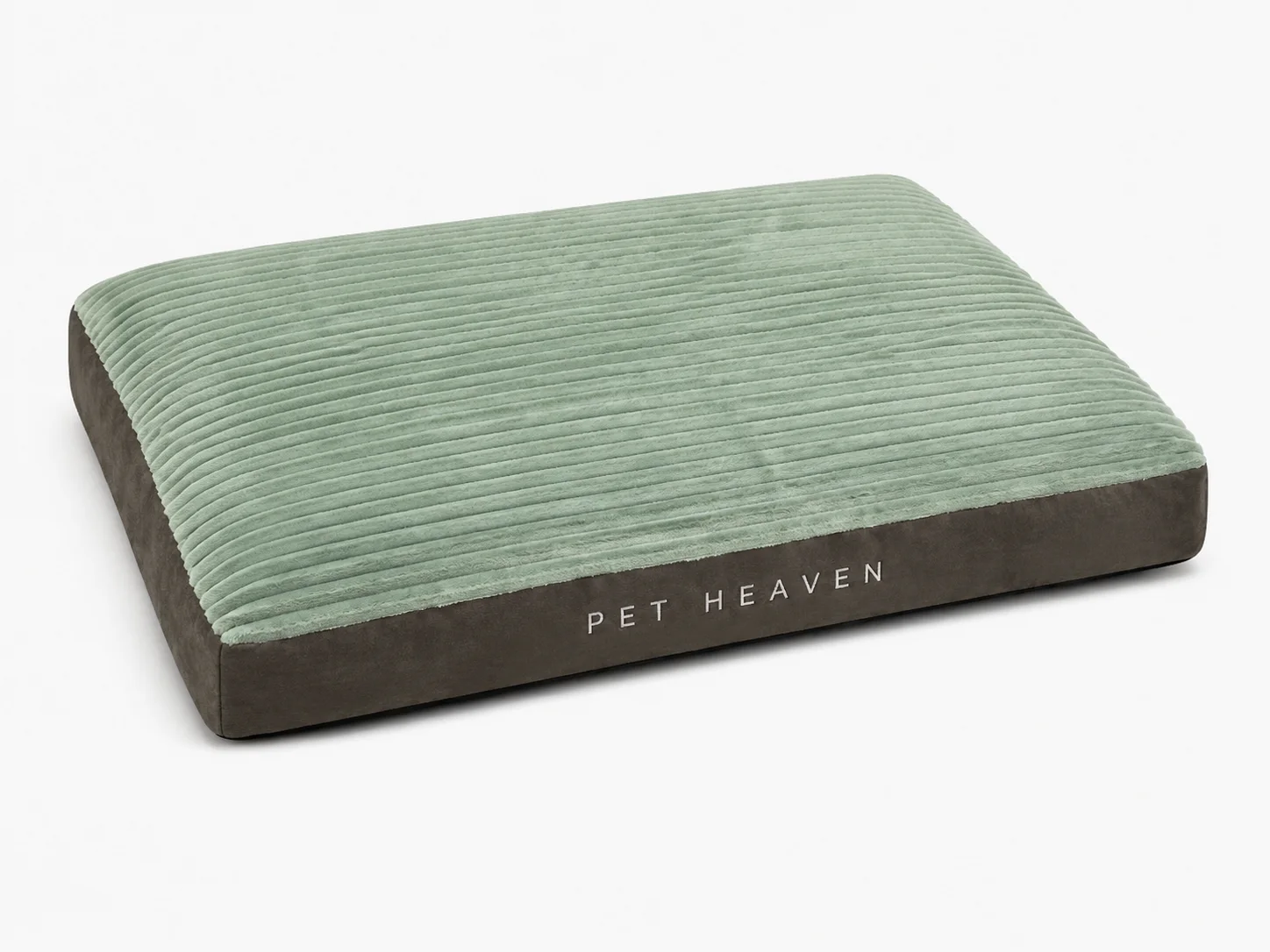 PawTrip Thickened Winter Dog Bed Dog Beds thumbnail 2 - PawTrip SA