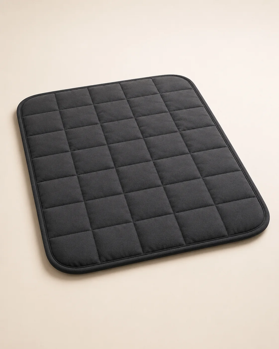 PawTrip Washable Dog Travel Mat Travel Kits thumbnail 3 - PawTrip SA